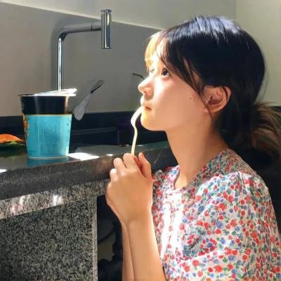 黄英姑