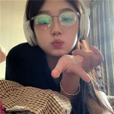世界的角落是晚餐