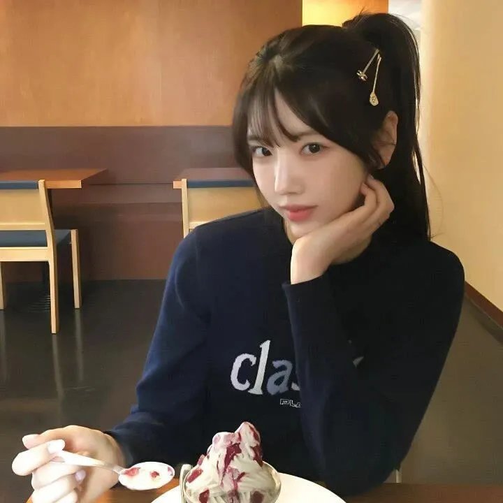 黑眉蚊