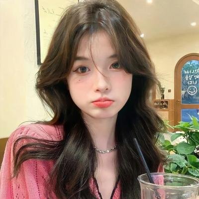 长夜绵绵