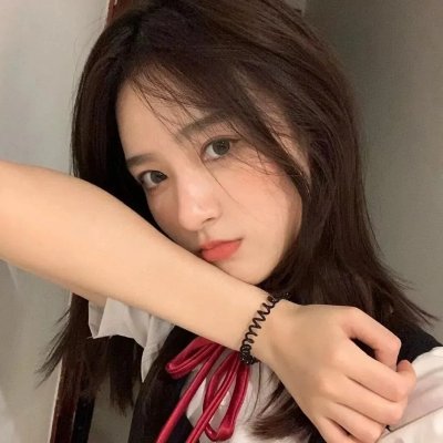 假如王子睡着了