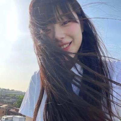 风流模特儿