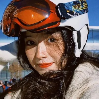 樱花革命:花开时的少女们