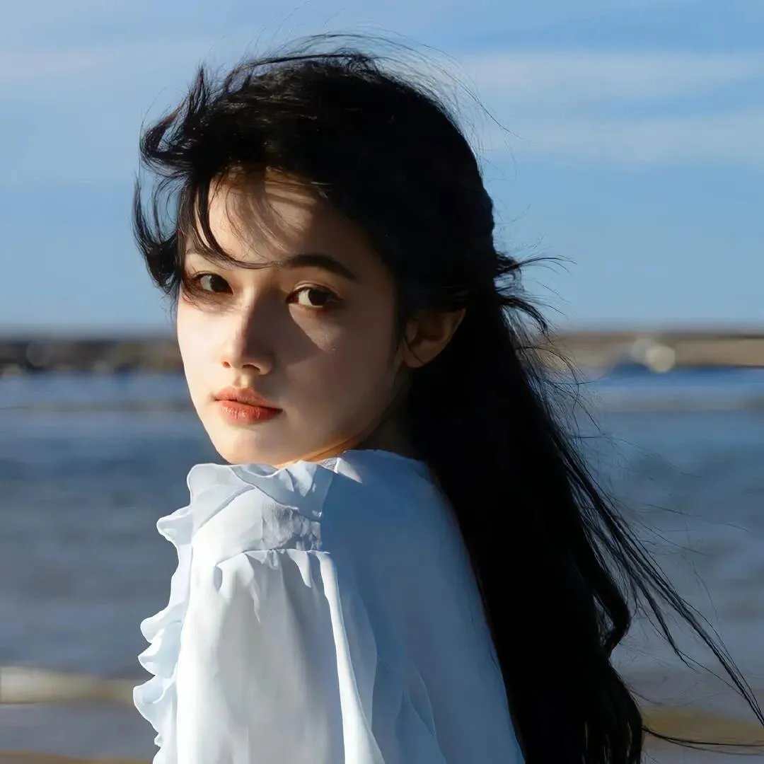 魔法坏女巫:第二部