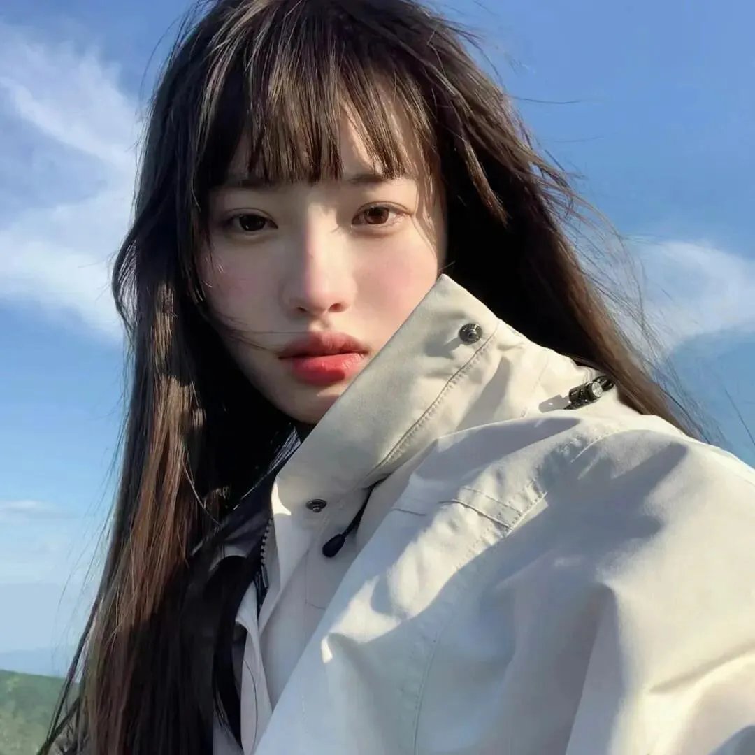 好孕测验
