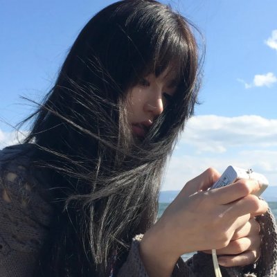 在那里有人喜欢我