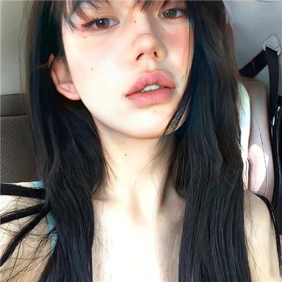 原来你是这样的顾先生