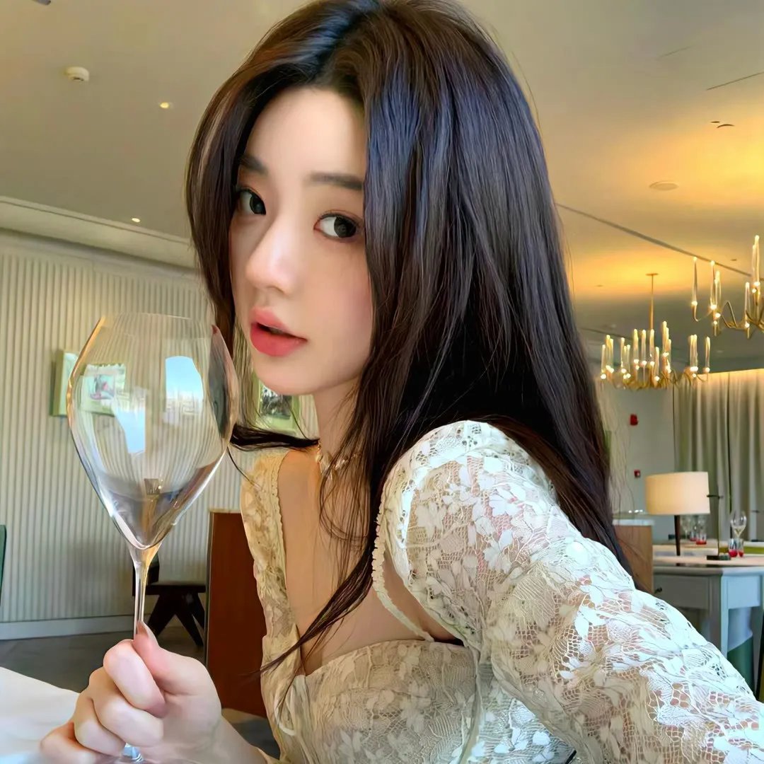 大老鼠和小老鼠